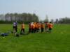 p1030073_small.jpg